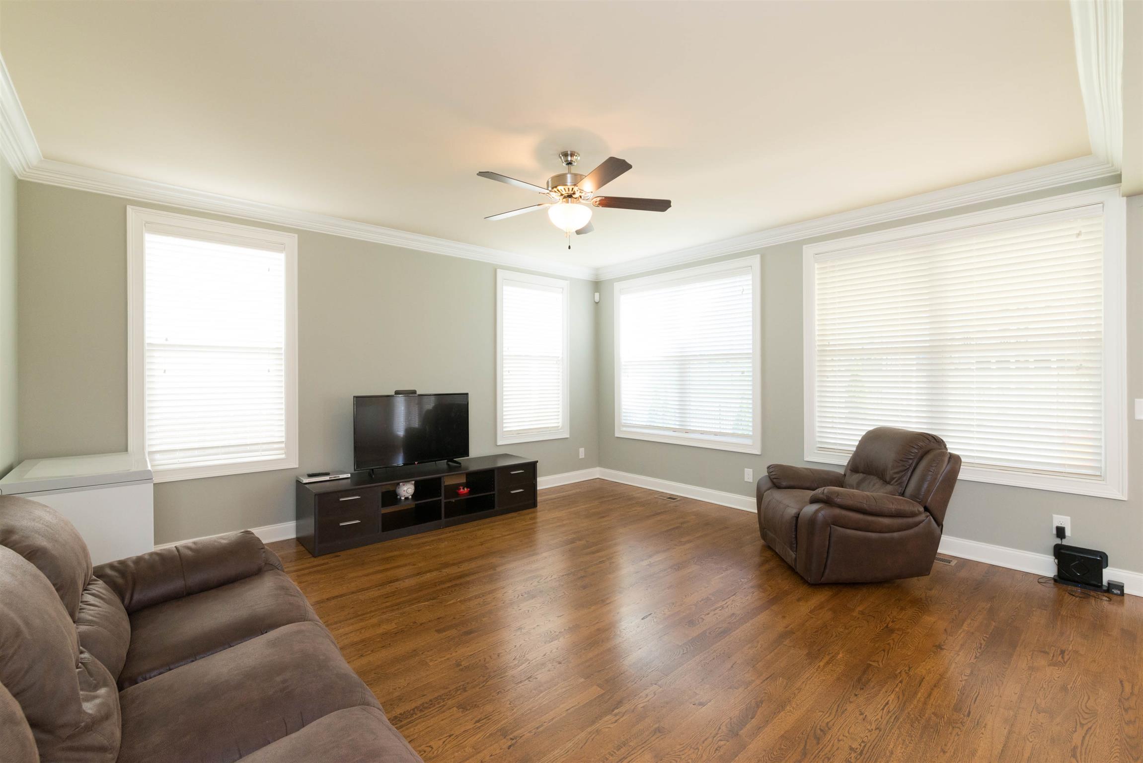 419 Avon River Road Franklin, TN 37064 - Photo 17 of 30 Gallery Image 17