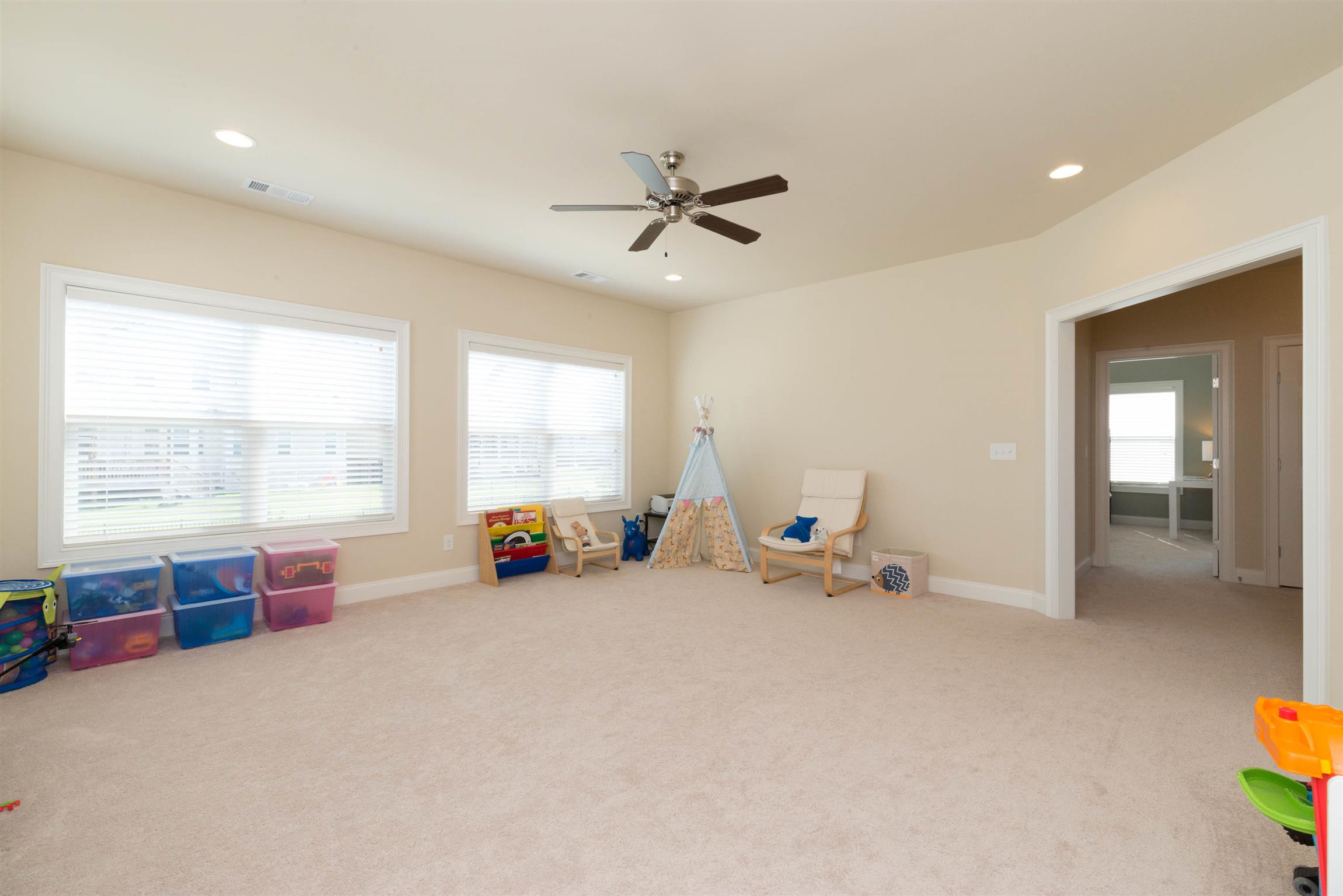 419 Avon River Road Franklin, TN 37064 - Photo 18 of 30 Gallery Image 18