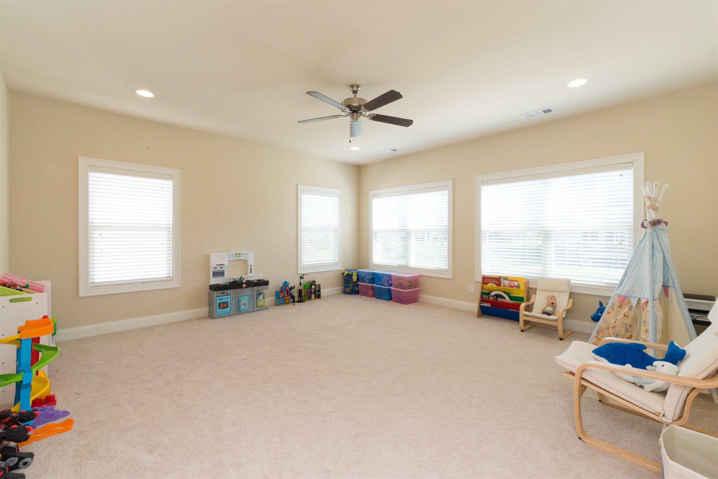 419 Avon River Road Franklin, TN 37064 - Photo 19 of 30 Gallery Image 19