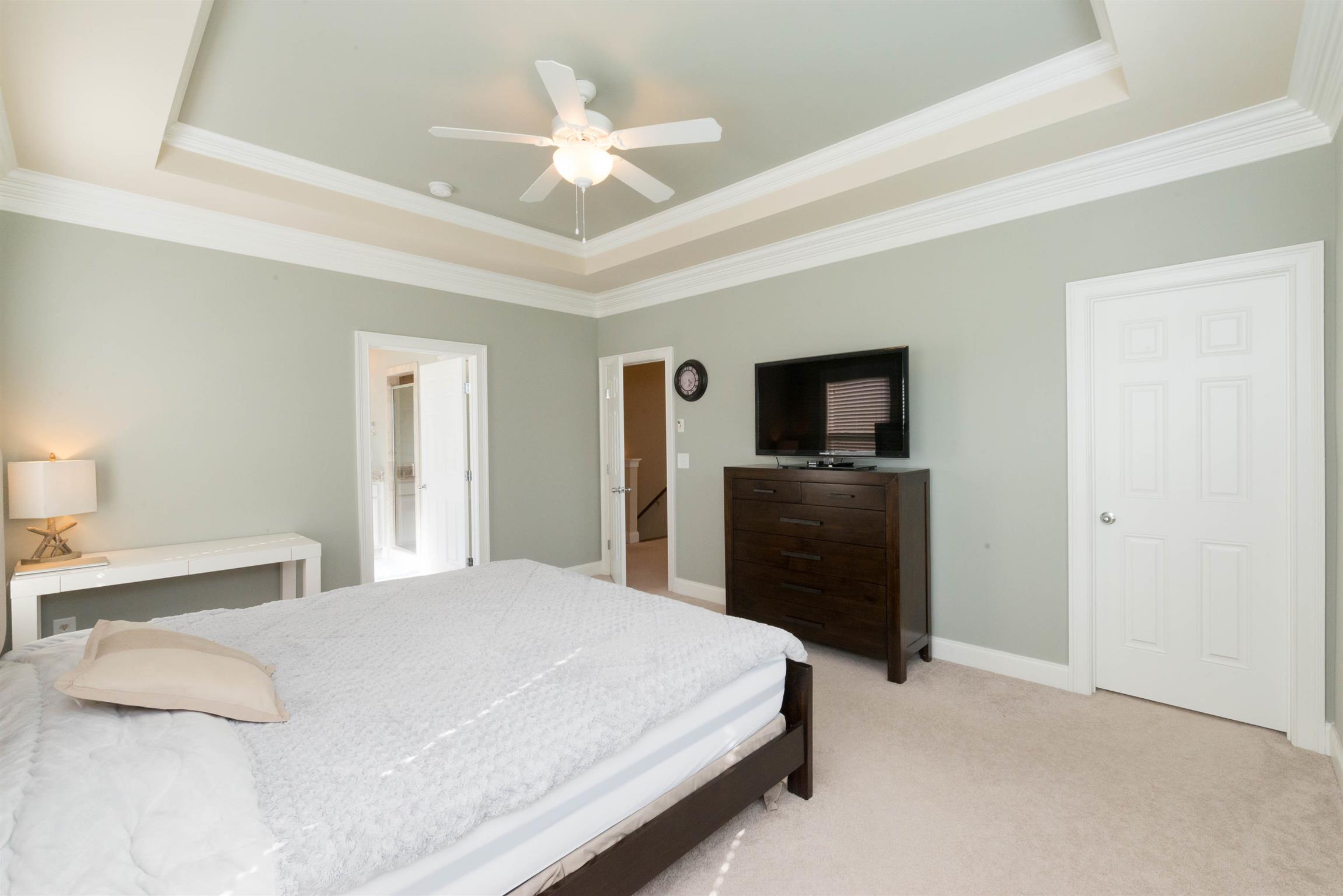 419 Avon River Road Franklin, TN 37064 - Photo 20 of 30 Gallery Image 20