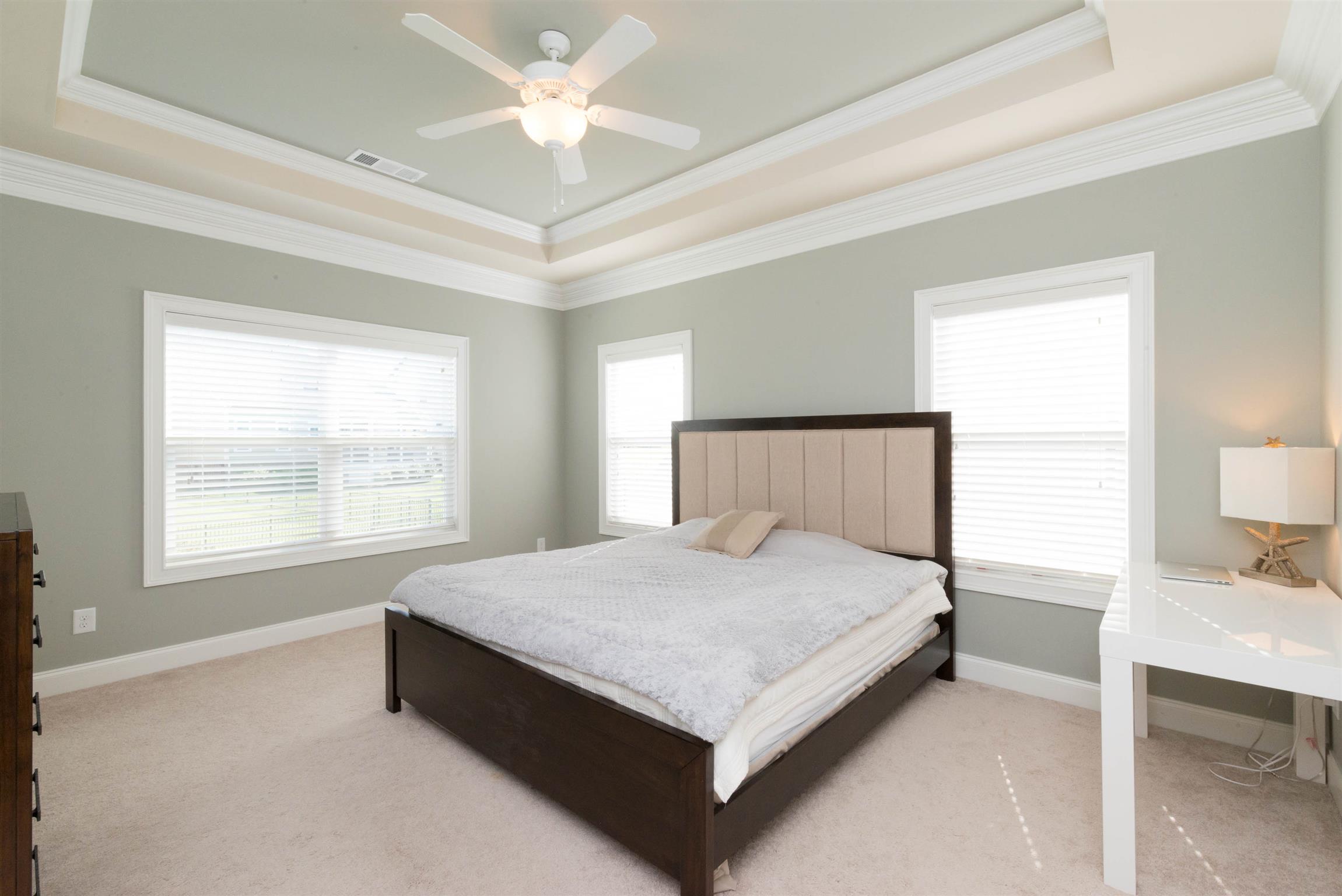 419 Avon River Road Franklin, TN 37064 - Photo 21 of 30 Gallery Image 21