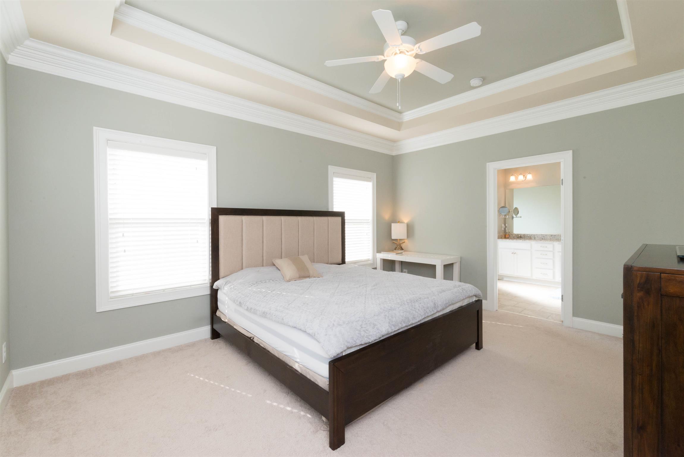 419 Avon River Road Franklin, TN 37064 - Photo 22 of 30 Gallery Image 22