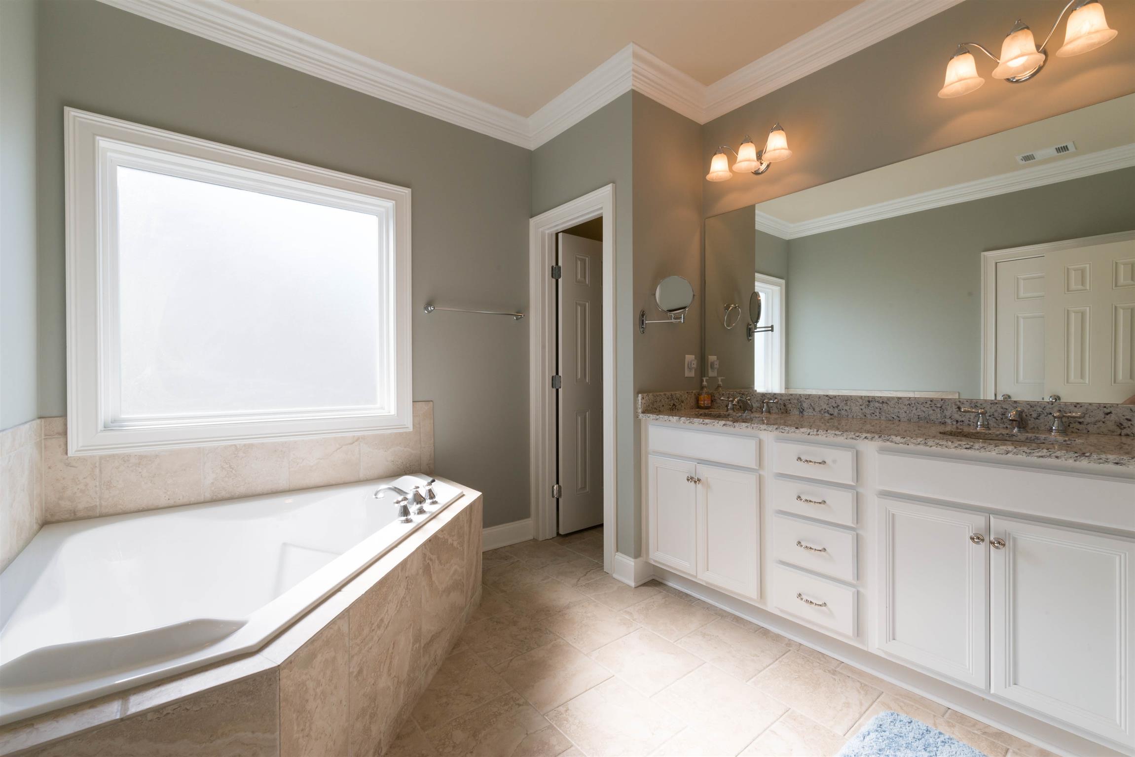419 Avon River Road Franklin, TN 37064 - Photo 23 of 30 Gallery Image 23
