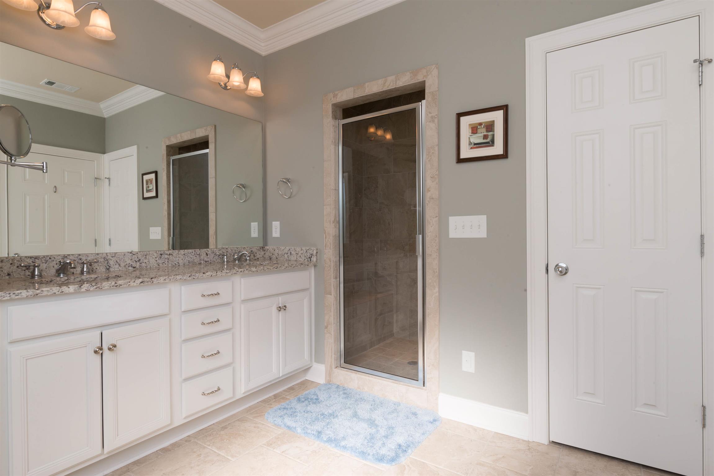 419 Avon River Road Franklin, TN 37064 - Photo 24 of 30 Gallery Image 24