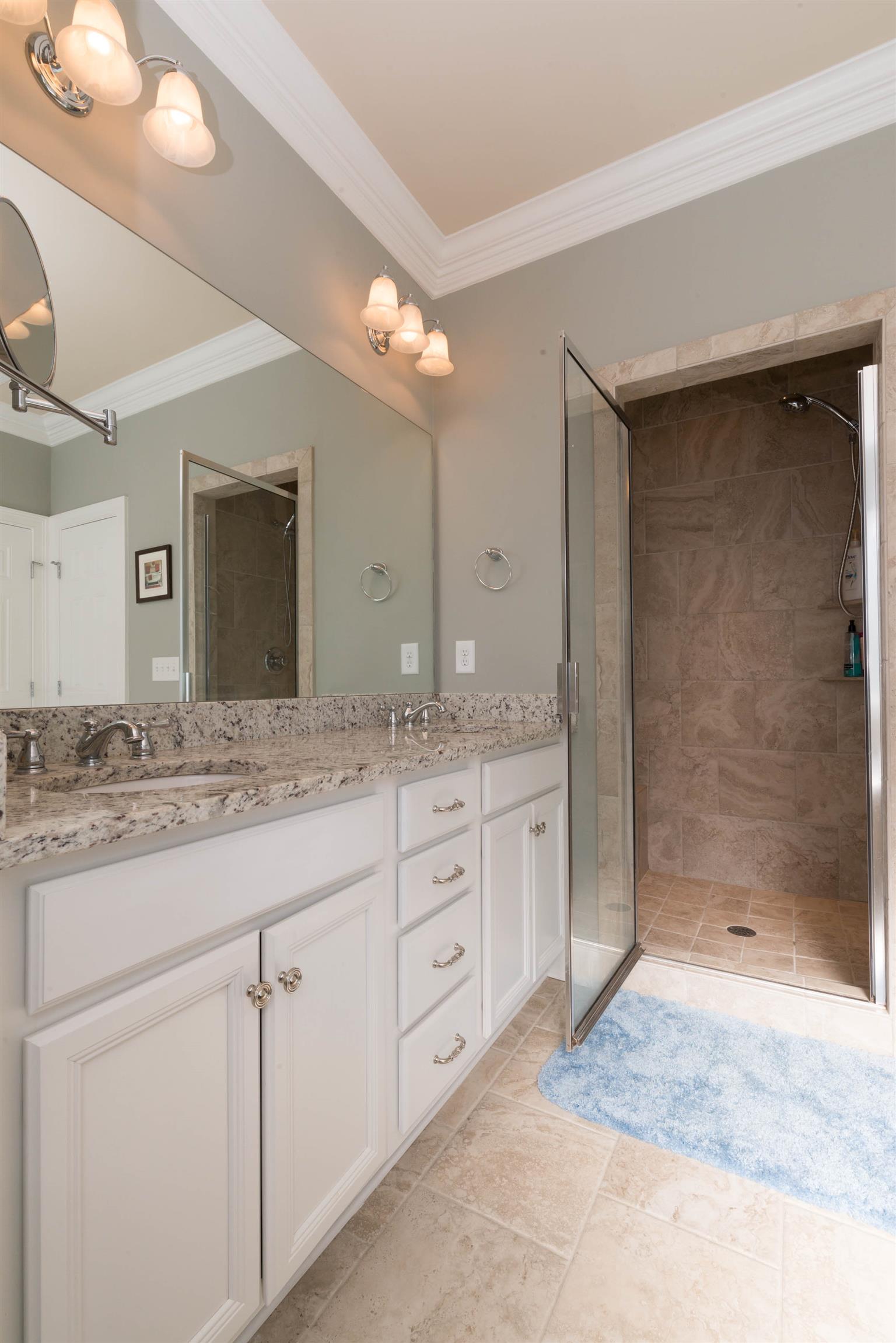 419 Avon River Road Franklin, TN 37064 - Photo 25 of 30 Gallery Image 25