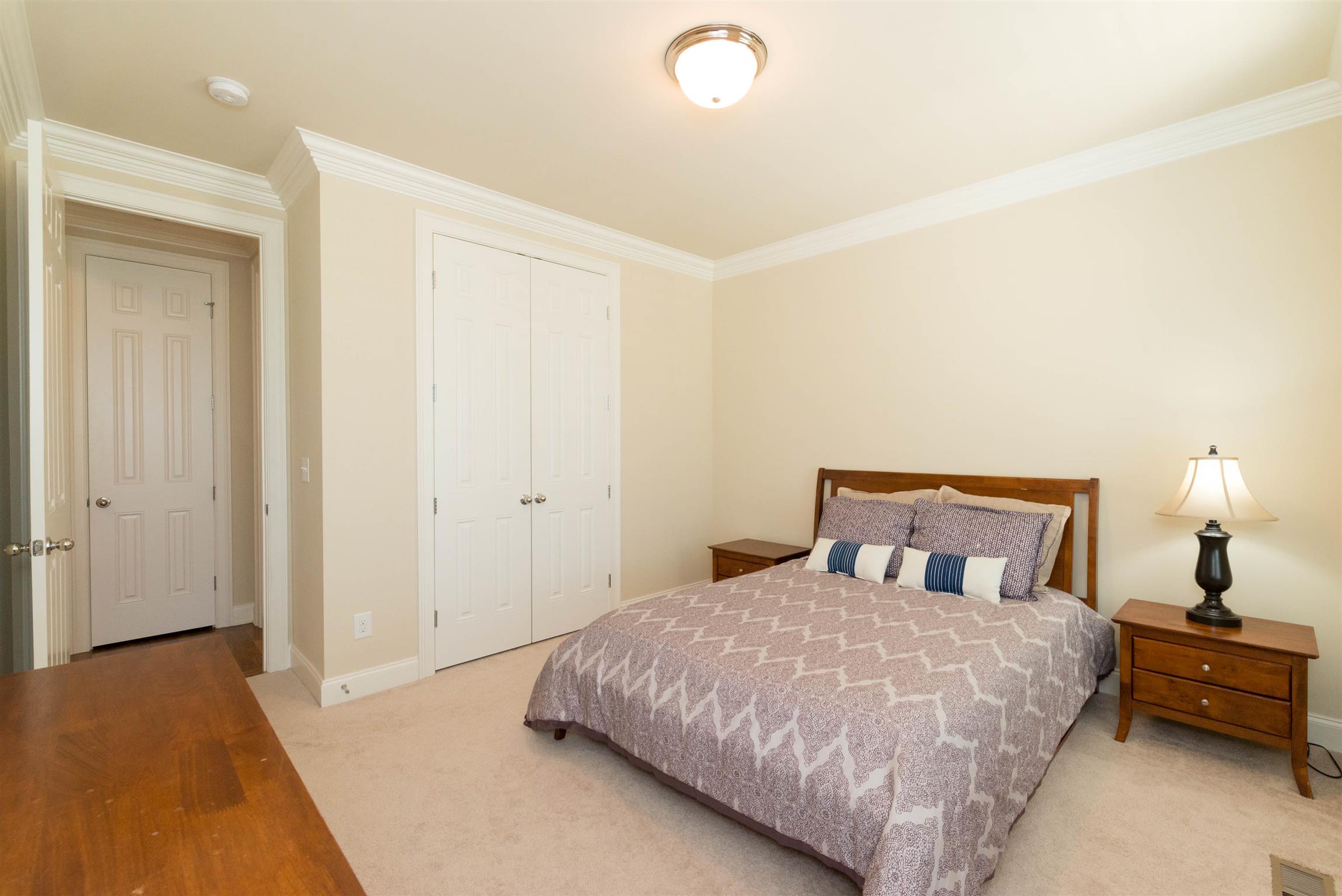 419 Avon River Road Franklin, TN 37064 - Photo 26 of 30 Gallery Image 26