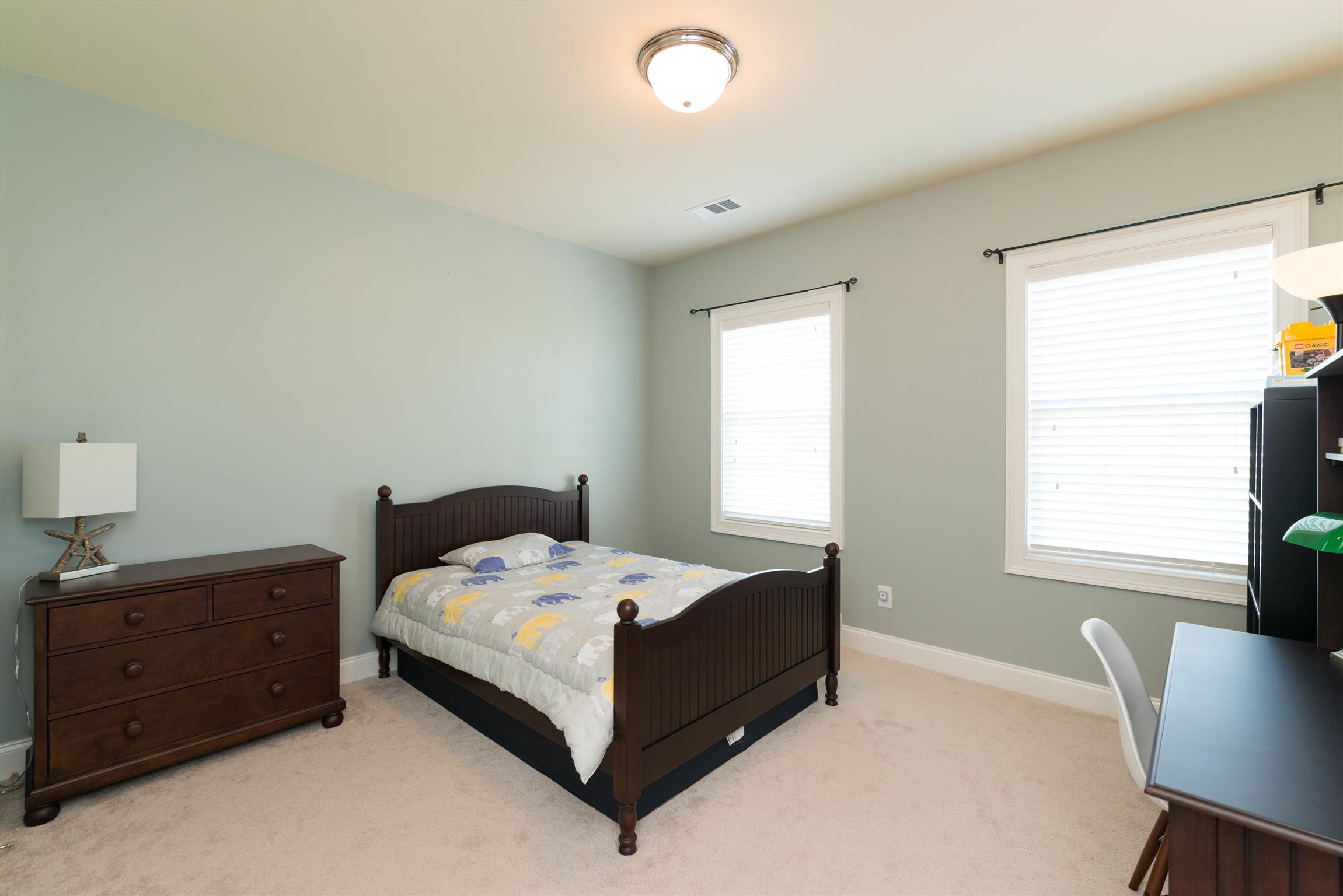 419 Avon River Road Franklin, TN 37064 - Photo 27 of 30 Gallery Image 27