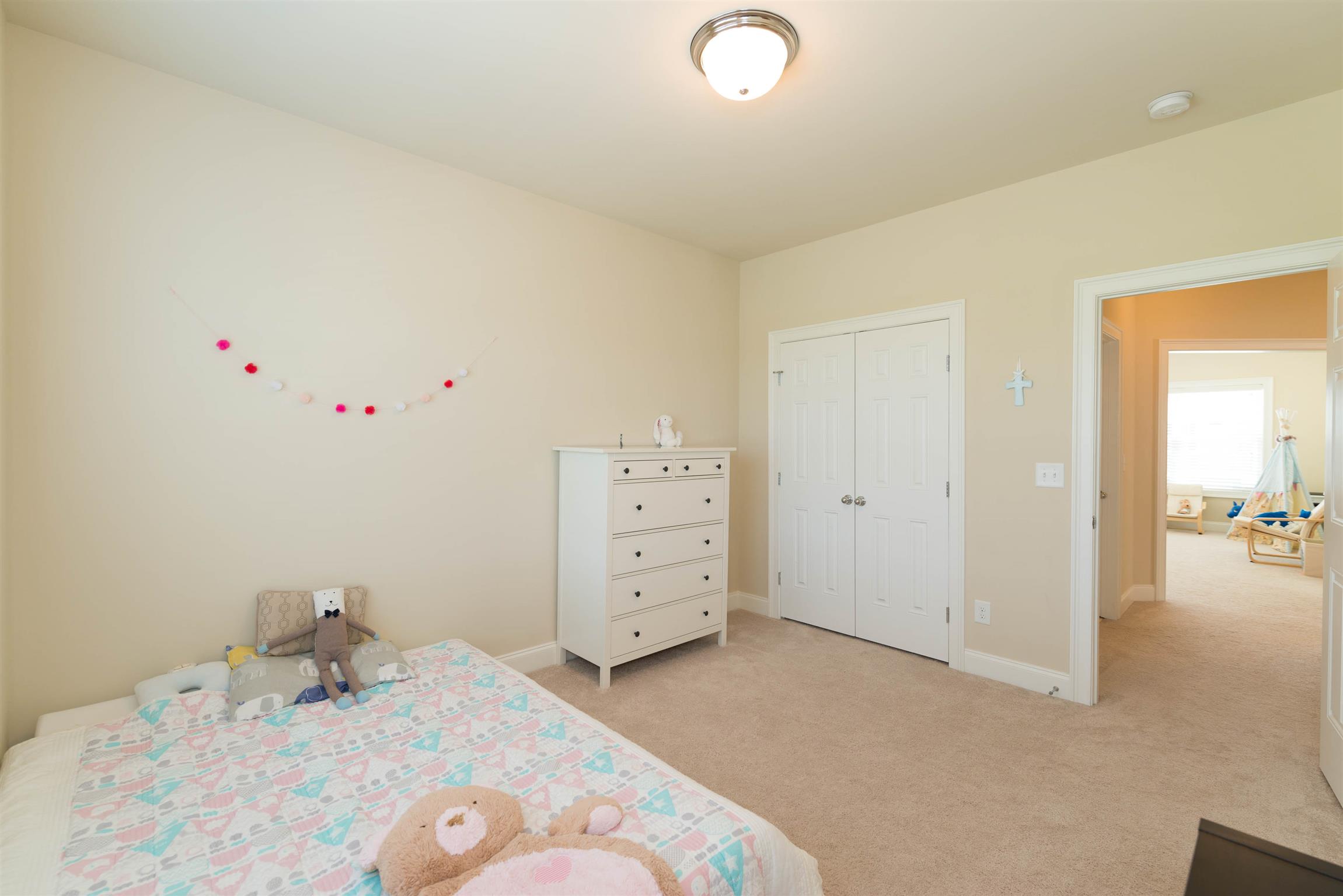 419 Avon River Road Franklin, TN 37064 - Photo 28 of 30 Gallery Image 28