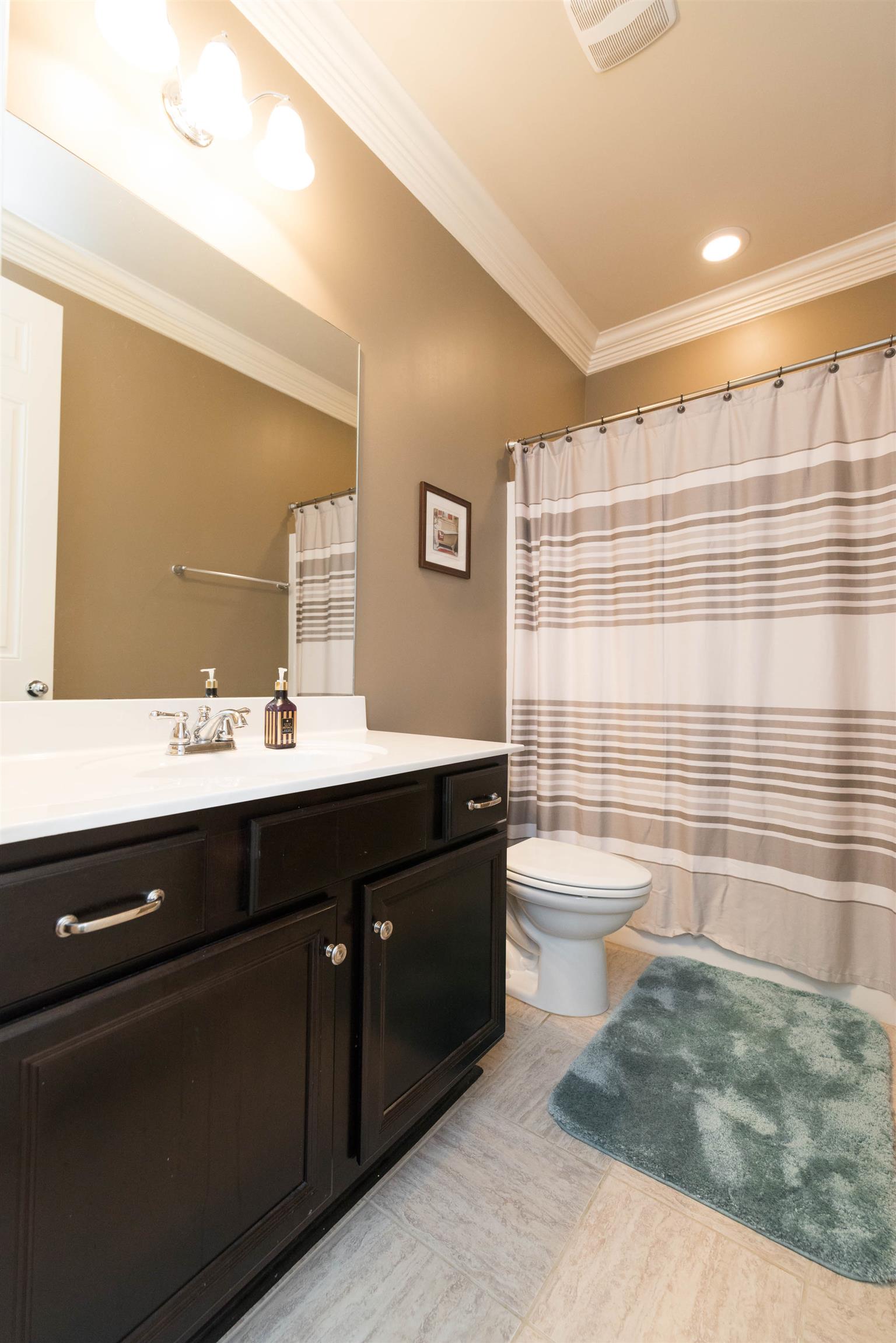 419 Avon River Road Franklin, TN 37064 - Photo 29 of 30 Gallery Image 29
