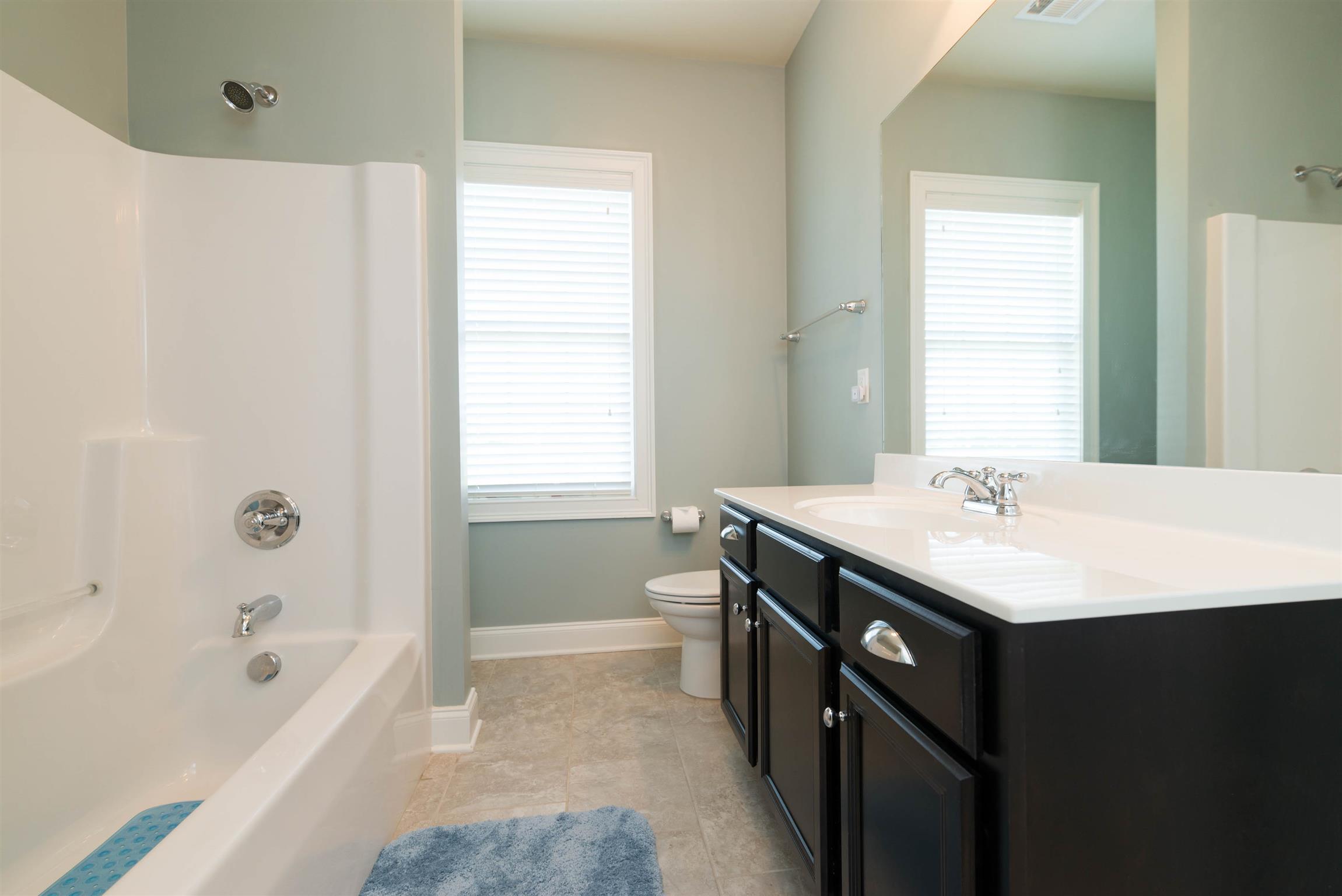419 Avon River Road Franklin, TN 37064 - Photo 30 of 30 Gallery Image 30