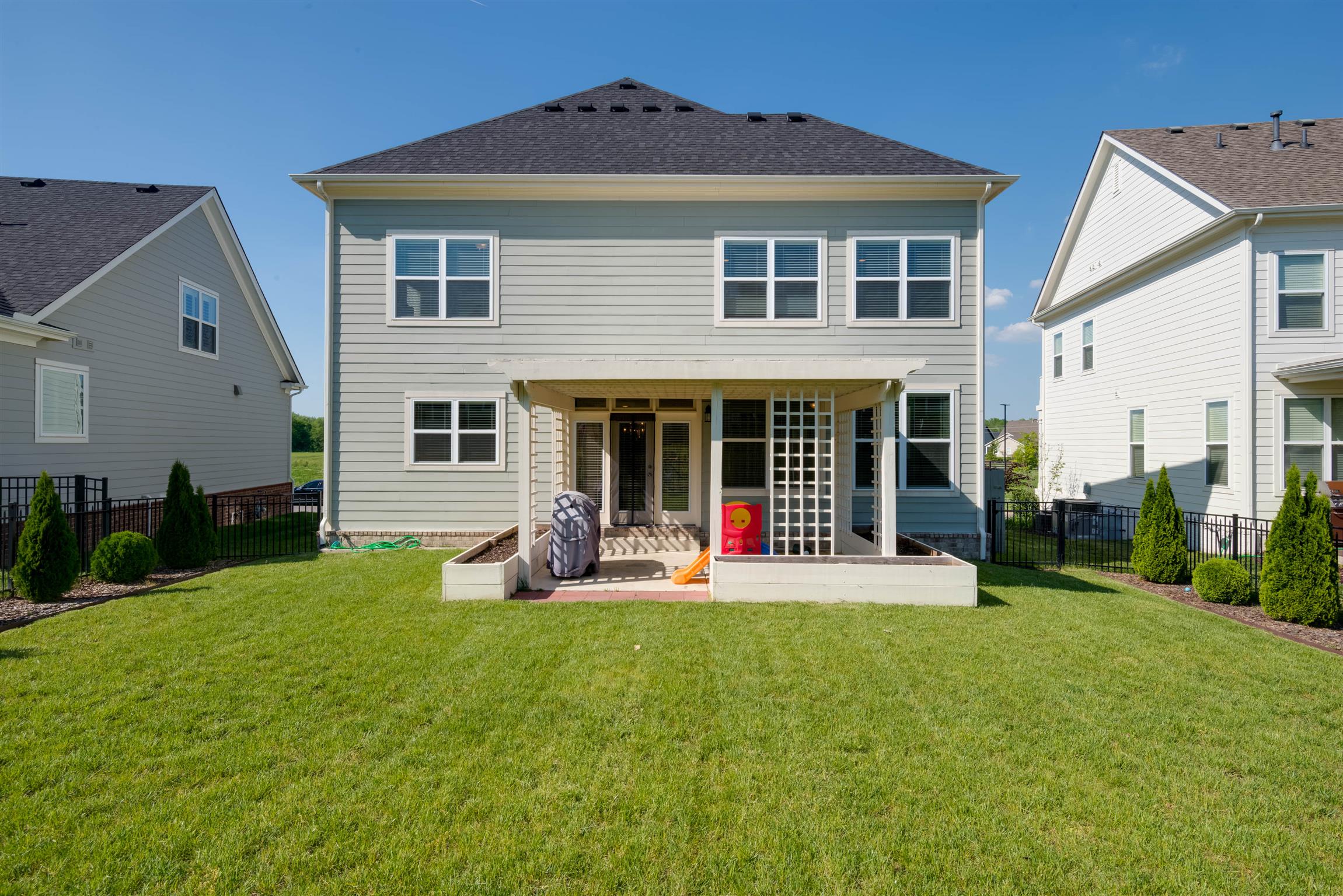 419 Avon River Road Franklin, TN 37064 - Photo 5 of 30 Gallery Image 5