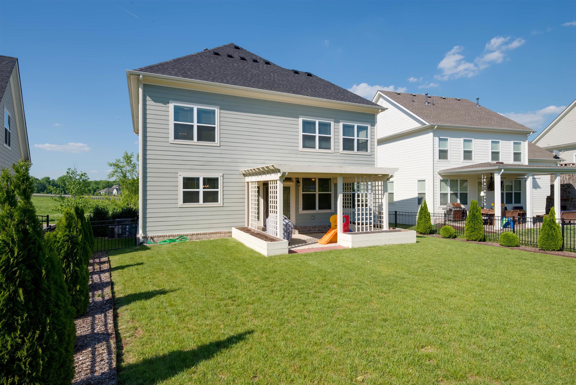 419 Avon River Road Franklin, TN 37064 - Photo 6 of 30 Gallery Image 6