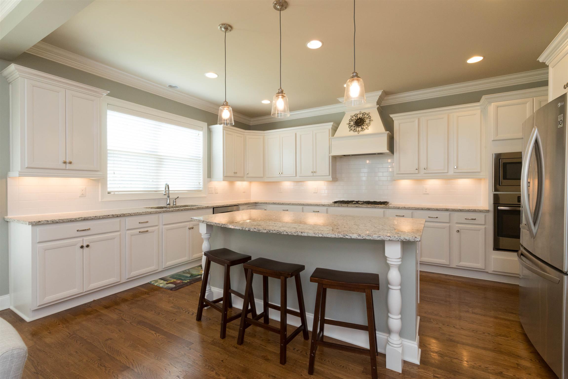 419 Avon River Road Franklin, TN 37064 - Photo 7 of 30 Gallery Image 7