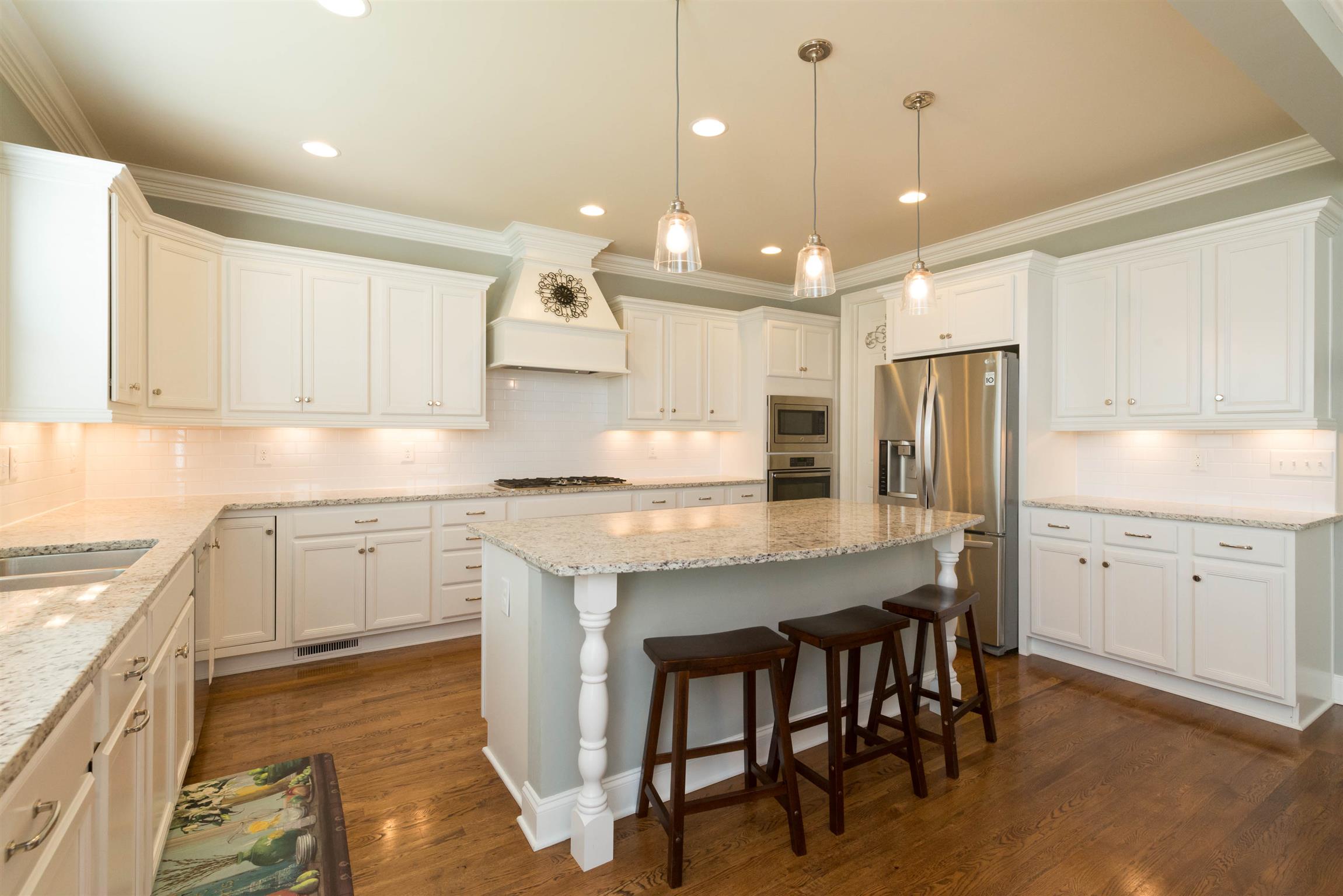 419 Avon River Road Franklin, TN 37064 - Photo 8 of 30 Gallery Image 8