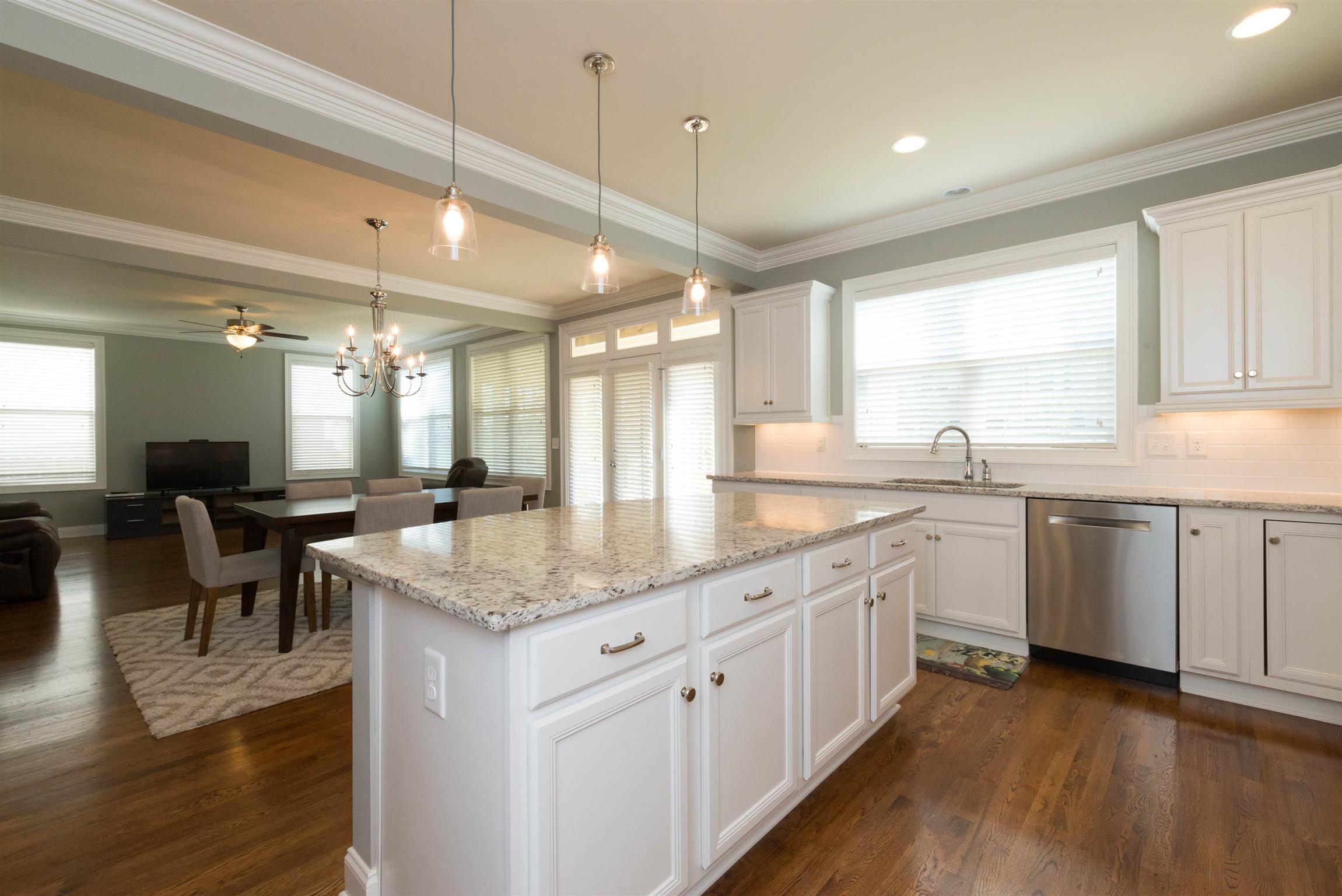 419 Avon River Road Franklin, TN 37064 - Photo 9 of 30 Gallery Image 9