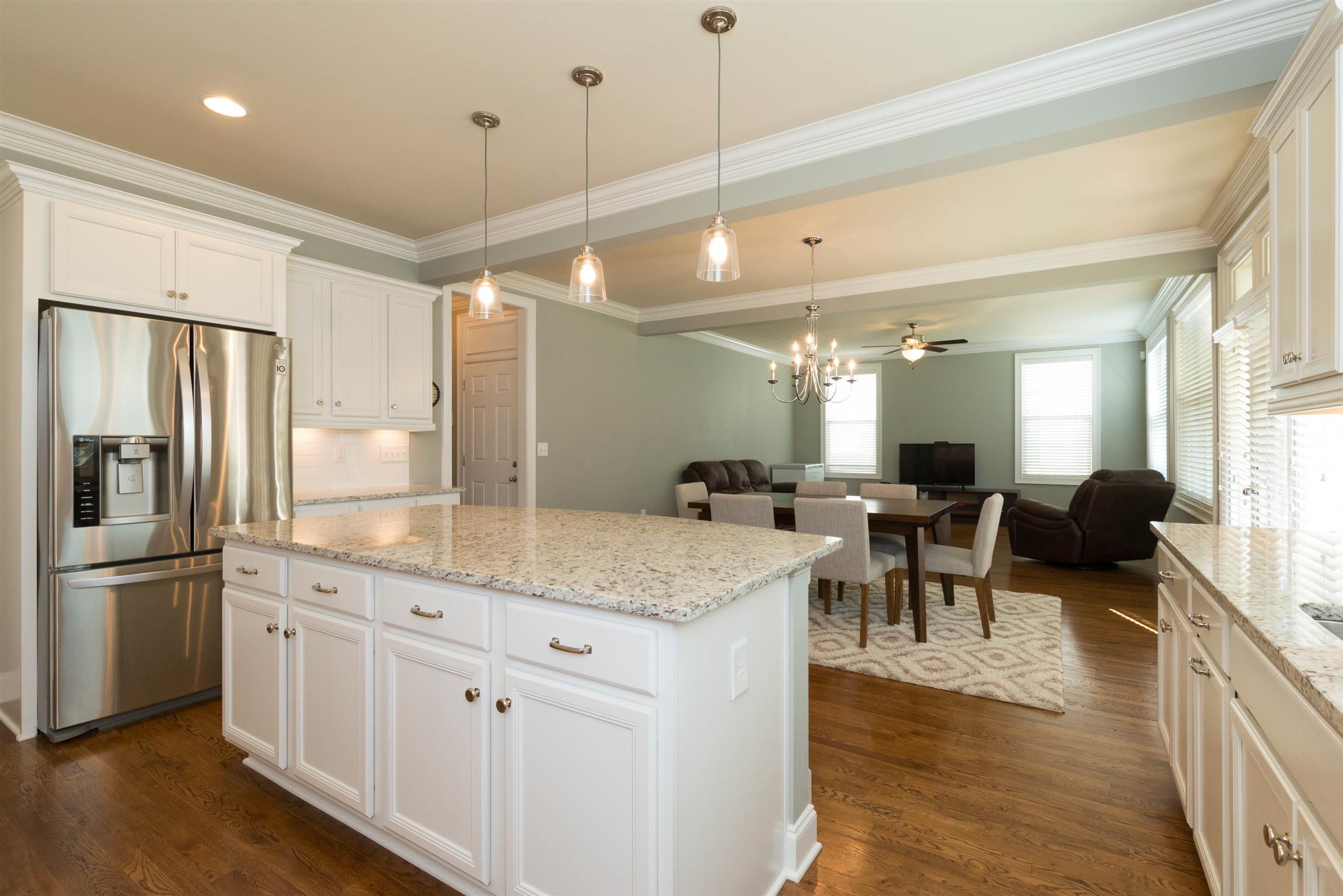 419 Avon River Road Franklin, TN 37064 - Photo 10 of 30 Gallery Image 10