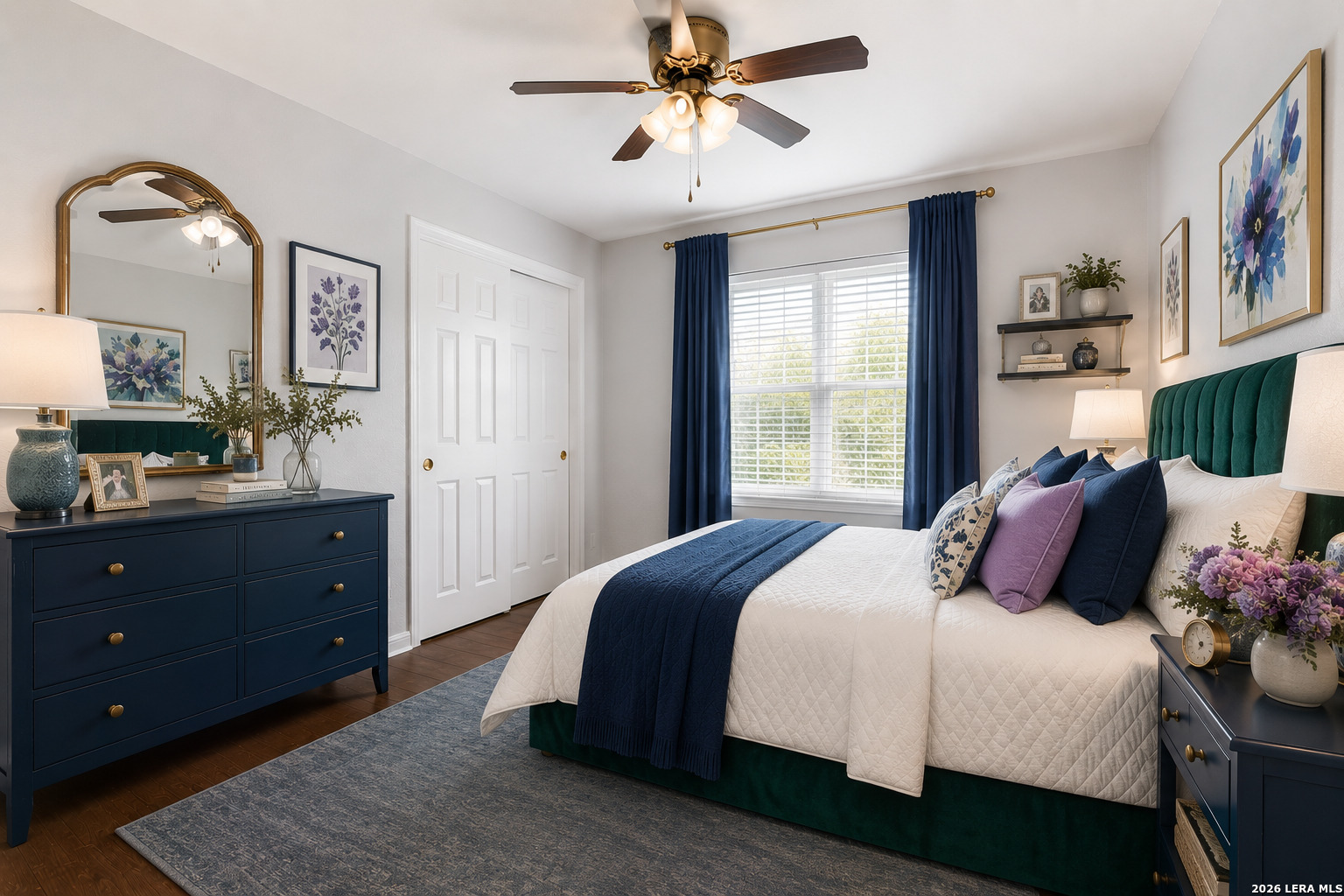 16014 Dominic Place San Antonio, TX 78247 - Photo 23 of 28 Gallery Image 23