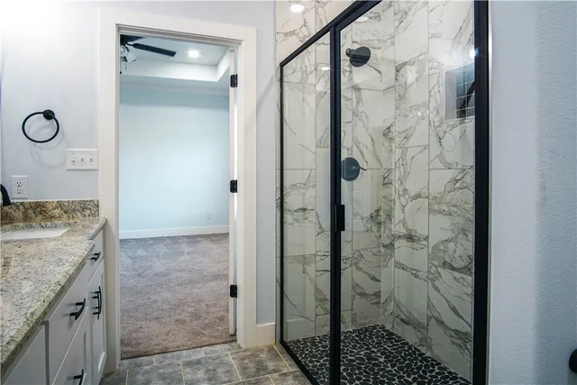 $255,000 | 1614 Louis Street, Bryan, TX 77803