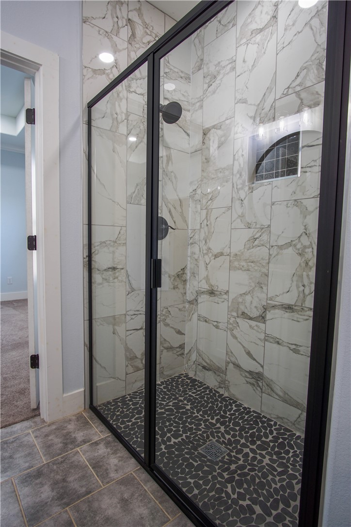 1614 Louis Street Bryan, TX 77803 - Photo 12 of 29