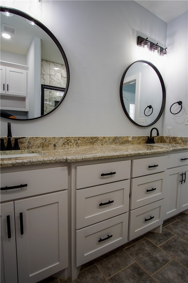 1614 Louis Street Bryan, TX 77803 - Photo 13 of 29