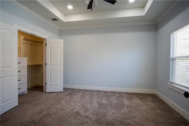 $255,000 | 1614 Louis Street, Bryan, TX 77803