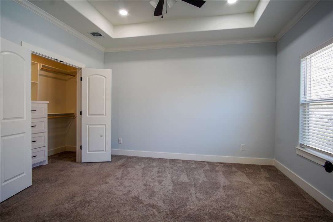 1614 Louis Street Bryan, TX 77803 - Photo 14 of 29