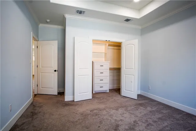 $255,000 | 1614 Louis Street, Bryan, TX 77803