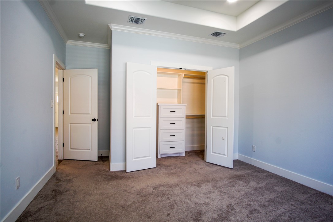 1614 Louis Street Bryan, TX 77803 - Photo 15 of 29