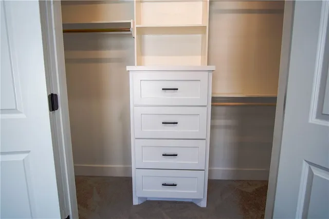 $255,000 | 1614 Louis Street, Bryan, TX 77803