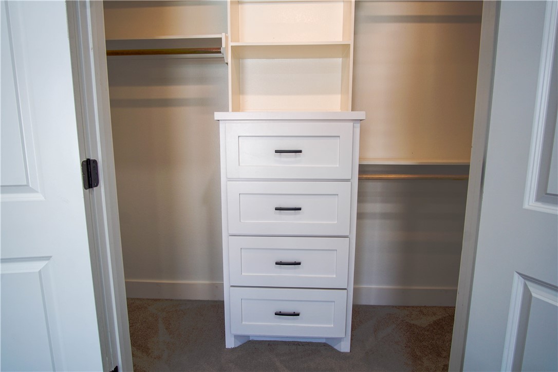 1614 Louis Street Bryan, TX 77803 - Photo 16 of 29