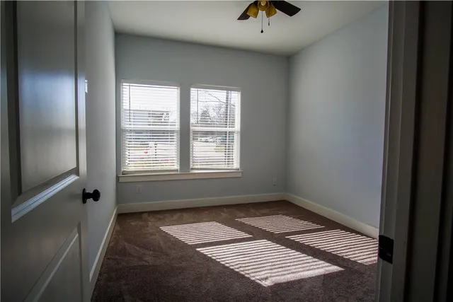 $255,000 | 1614 Louis Street, Bryan, TX 77803