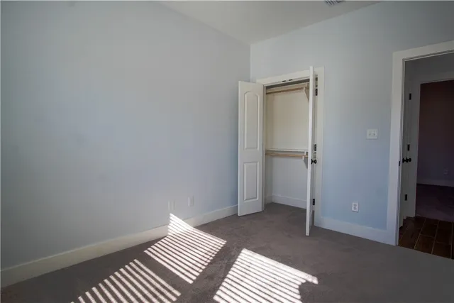 $255,000 | 1614 Louis Street, Bryan, TX 77803