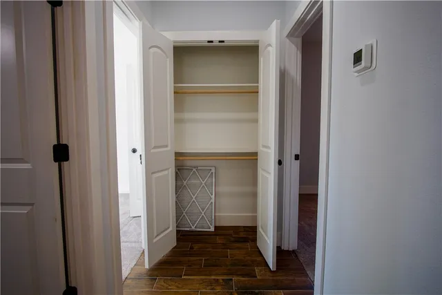 $255,000 | 1614 Louis Street, Bryan, TX 77803