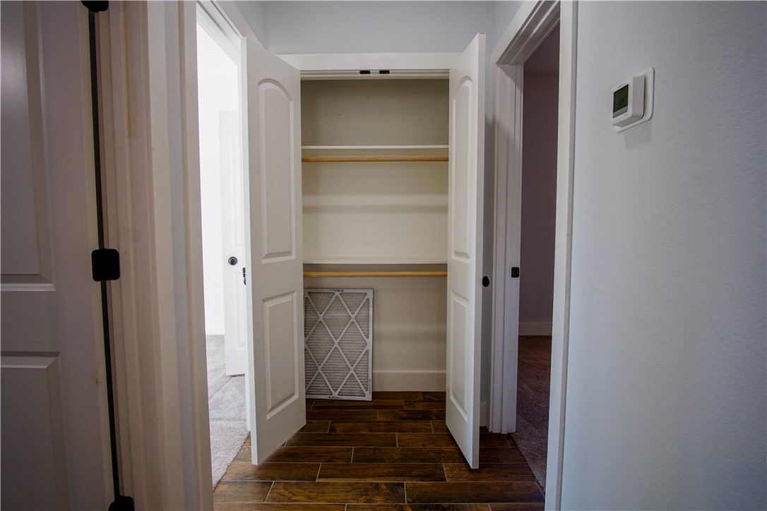 1614 Louis Street Bryan, TX 77803 - Photo 20 of 29