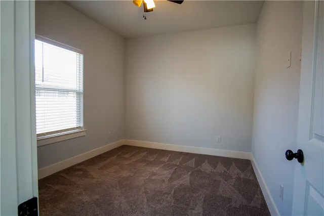 $255,000 | 1614 Louis Street, Bryan, TX 77803