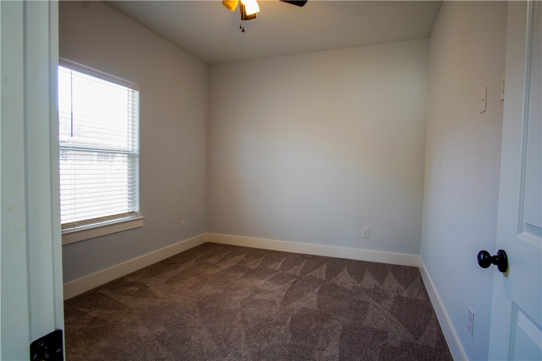 1614 Louis Street Bryan, TX 77803 - Photo 21 of 29