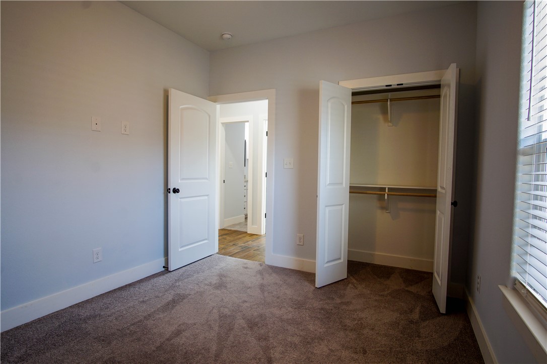 1614 Louis Street Bryan, TX 77803 - Photo 22 of 29