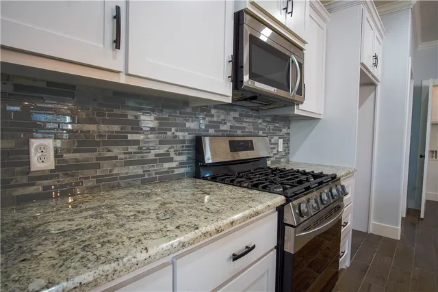 $255,000 | 1614 Louis Street, Bryan, TX 77803