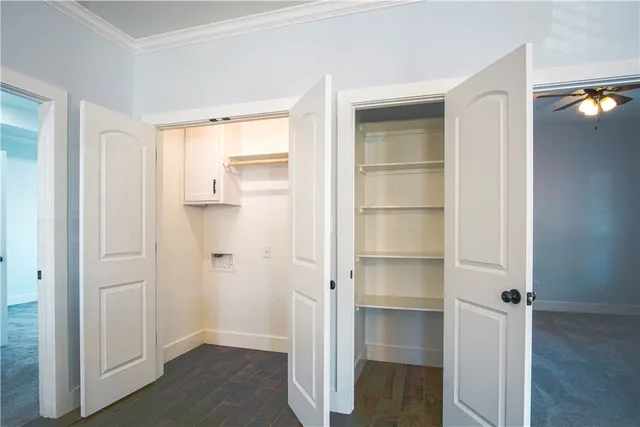 $255,000 | 1614 Louis Street, Bryan, TX 77803