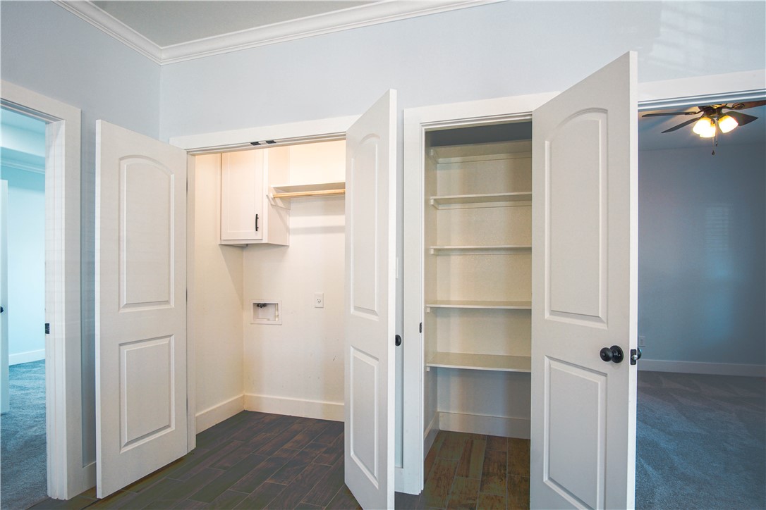 1614 Louis Street Bryan, TX 77803 - Photo 7 of 29