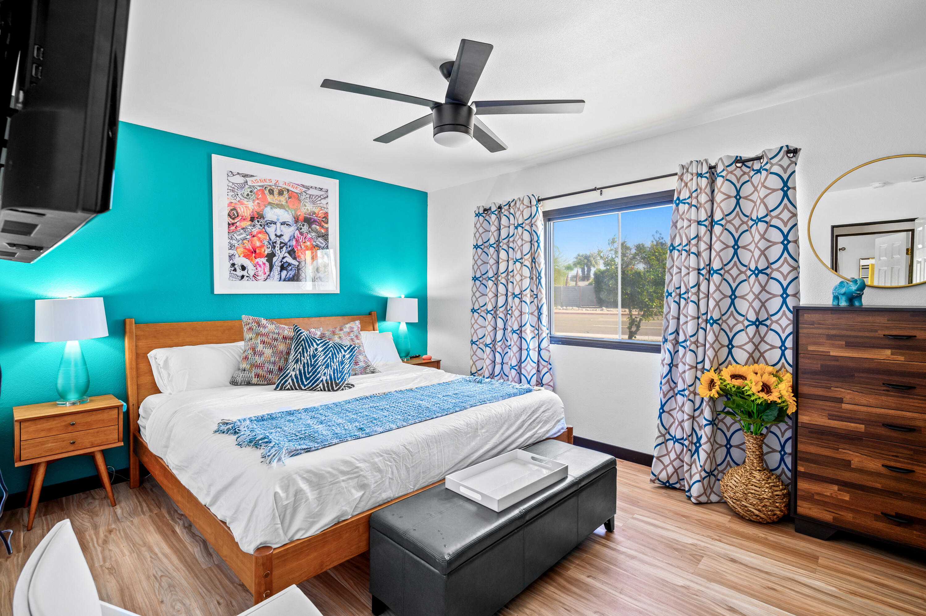 2099 East Racquet Club Road Palm Springs, CA 92262 - Photo 36 of 76 print_DSC_6518