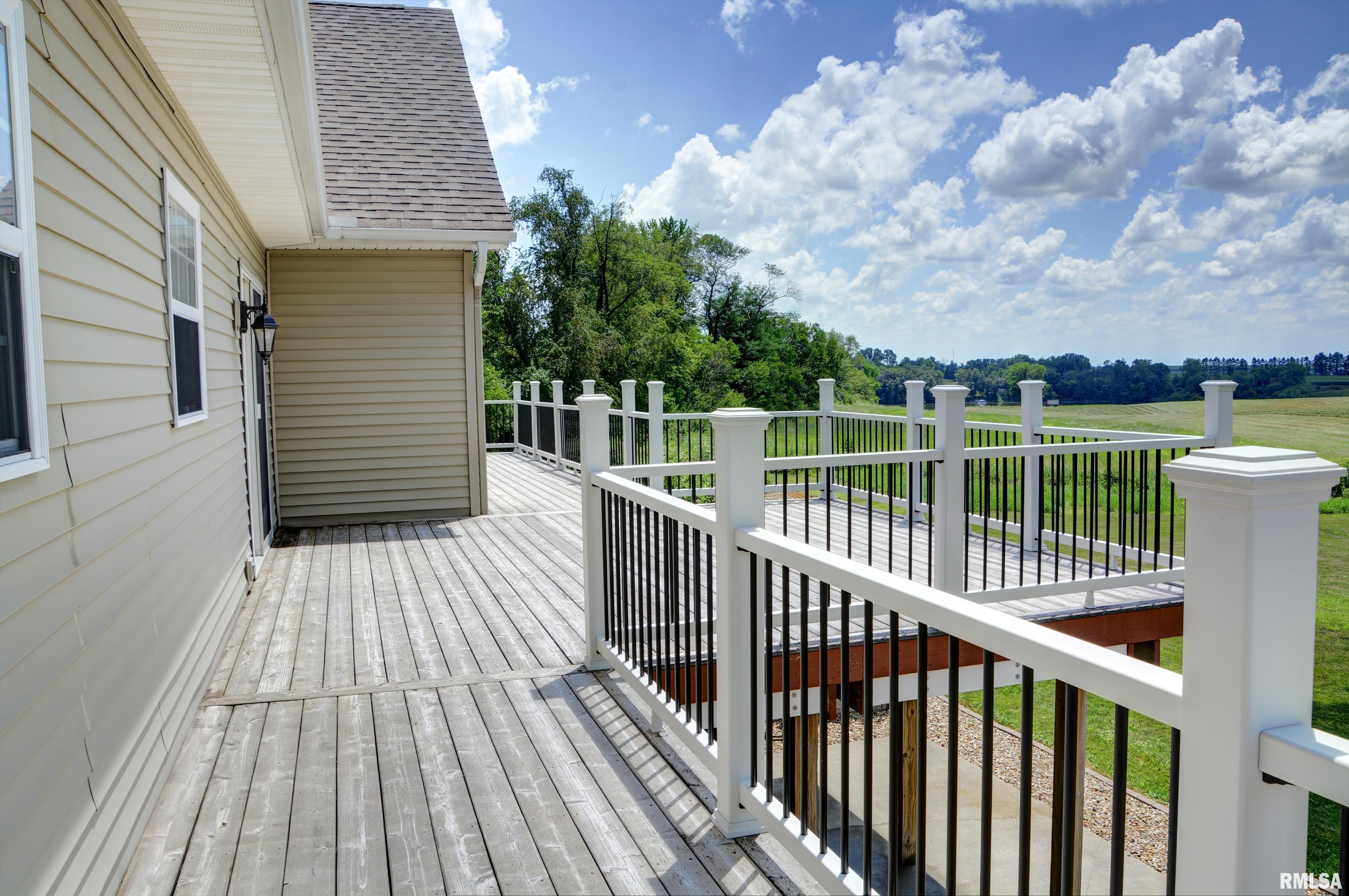 1211 Kramer Road Avon, IL 61415 - Photo 25 of 39