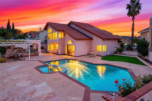 $1,524,999 | 24301 Sunnycrest Court, Diamond Bar, CA 91765