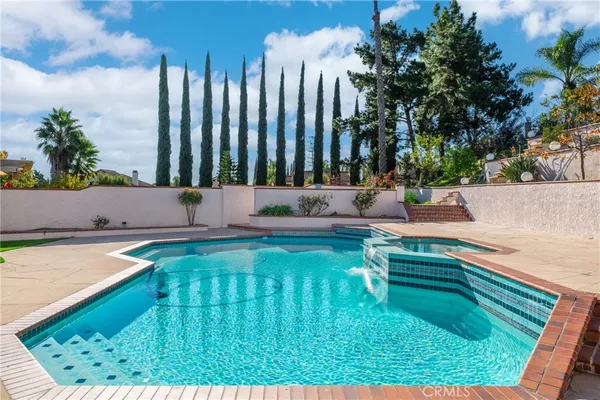 $1,524,999 | 24301 Sunnycrest Court, Diamond Bar, CA 91765