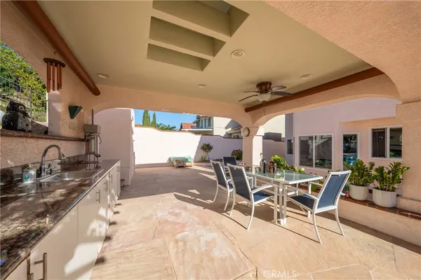 $1,524,999 | 24301 Sunnycrest Court, Diamond Bar, CA 91765