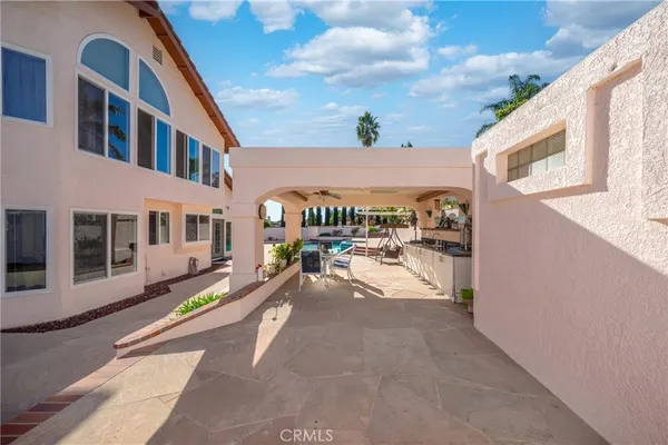 $1,524,999 | 24301 Sunnycrest Court, Diamond Bar, CA 91765