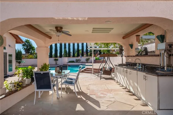 $1,524,999 | 24301 Sunnycrest Court, Diamond Bar, CA 91765