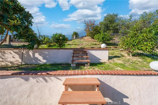 $1,524,999 | 24301 Sunnycrest Court, Diamond Bar, CA 91765