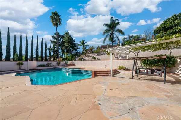 $1,524,999 | 24301 Sunnycrest Court, Diamond Bar, CA 91765