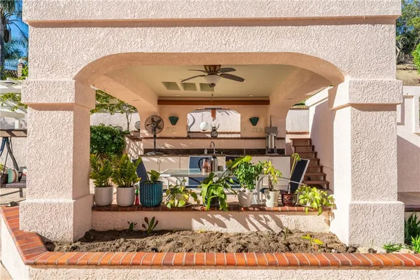 $1,524,999 | 24301 Sunnycrest Court, Diamond Bar, CA 91765
